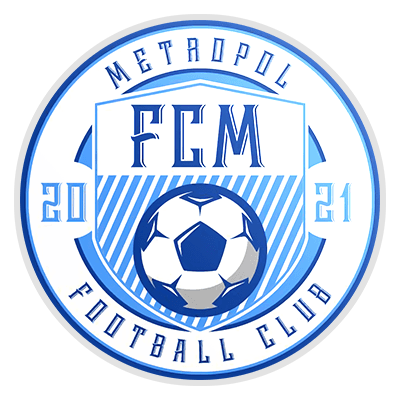 Tallinna JK Metropol