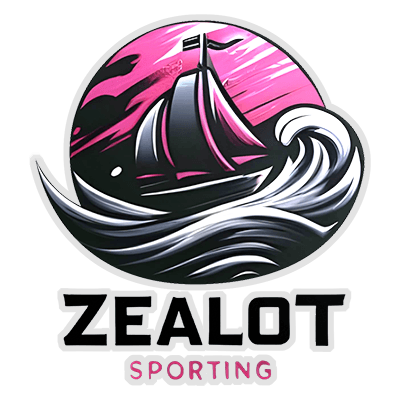 Tallinna FC Zealot Sporting