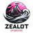 Zealot Sporting