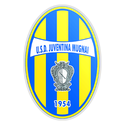 Juventina Mugnai