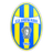 Juventina Mugnai