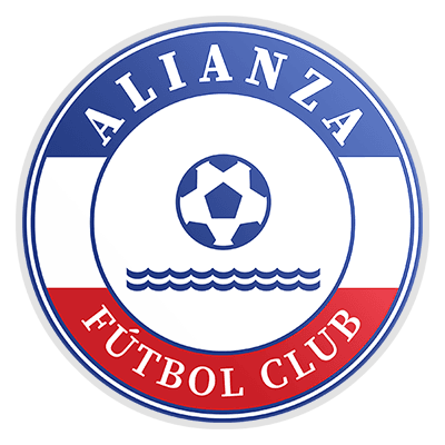 Alianza Fútbol Club S.A.