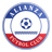 Alianza Valledupar F.C.