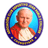 Juan Pablo II