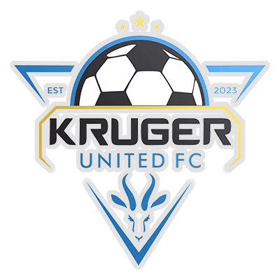 Kruger United Football Club