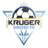 Kruger Utd