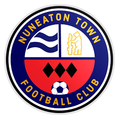 Nuneaton Town
