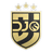 FK Djo