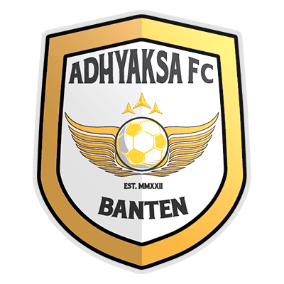 Adhyaksa Banten Farmel FC