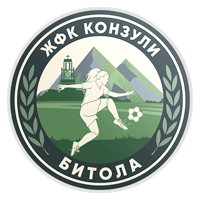 ŽFK Konzuli United Bitola
