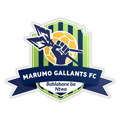 Marumo Gallants Football Club