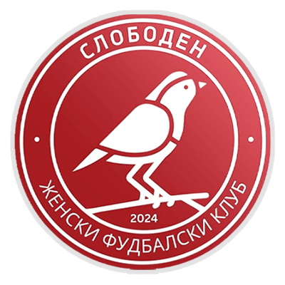 ŽFK Sloboden Skopje