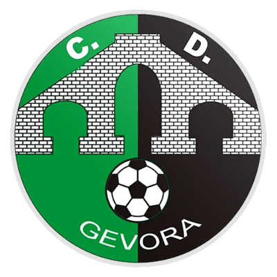 C.D. Gévora