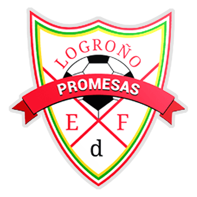 C.D. Promesas E.D.F.