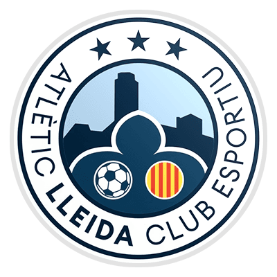C.E. Atlétic Lleida