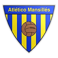 C.D. Atlético Mansillés