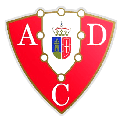 A.D. Cala Pozuelo