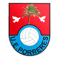 U.E. Porreres