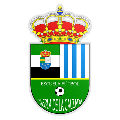 E.F. Puebla de la Calzada