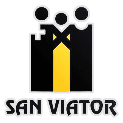A.D. San Viator