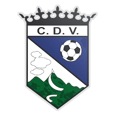C.D. Valladares