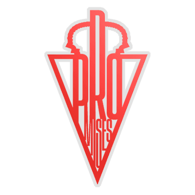 Murcia Promises C.F.