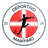 Deportivo Marítimo