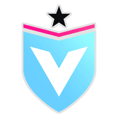 FC Viktoria 1889 Berlin