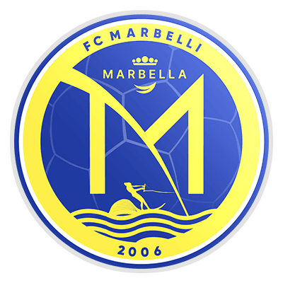 F.C. Marbellí