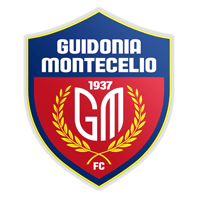 Guidonia Montecelio 1937 Football Club