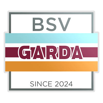 BSV Garda