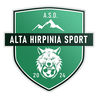 Alta Hirpinia Sport