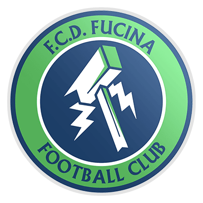 Fucina Football Club