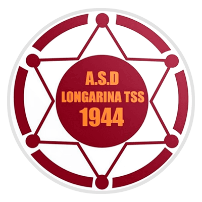 Longarina Totti Soccer School 1944