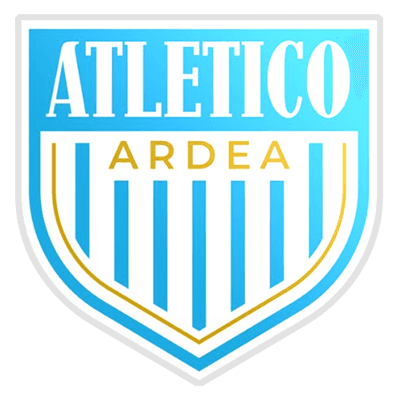 Atletico Ardea