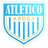 Atletico Ardea