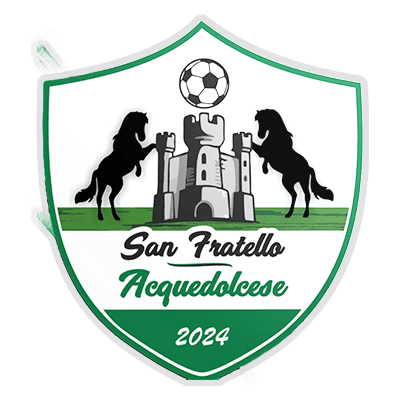 San Fratello Acquedolcese