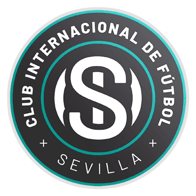 C.D. Internacional F. de Sevilla Dos Hermanas