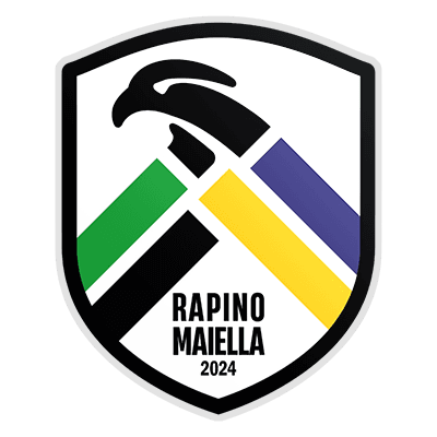 Rapino Maiella
