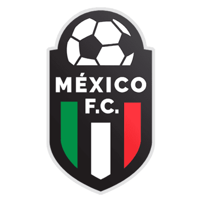 México F.C.