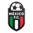 México F.C.