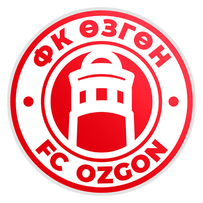 FK Ozgon