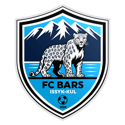 FK Bars Karakol
