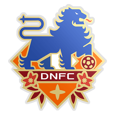 Jiangxi Dingnan United