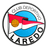 Laredo