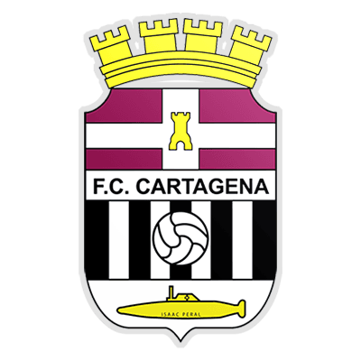 Cartagena F.C.