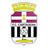 Cartagena