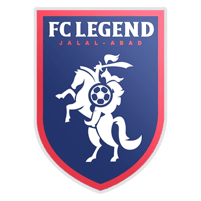 FK Legend Jalalabad