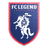FK Legend