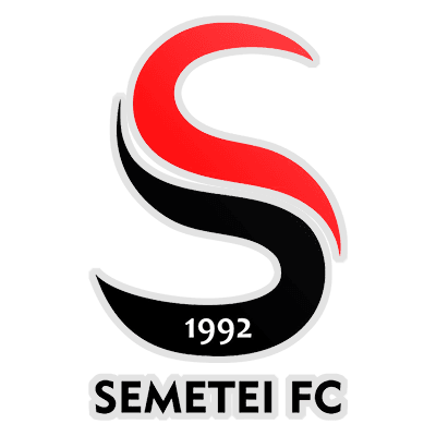 FK Semetei